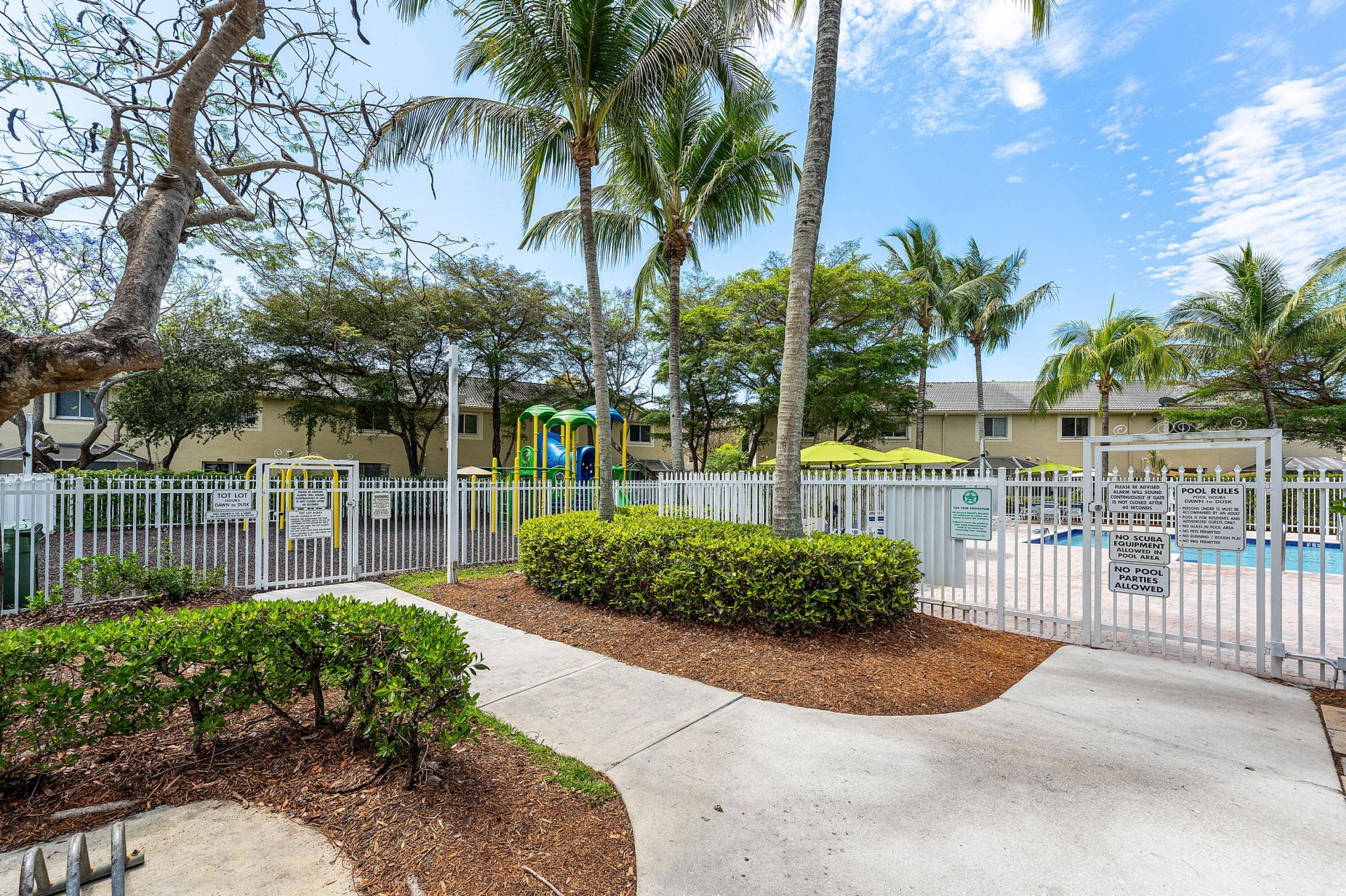 2482 Cordoba Bend, Weston, FL 33327 Photo