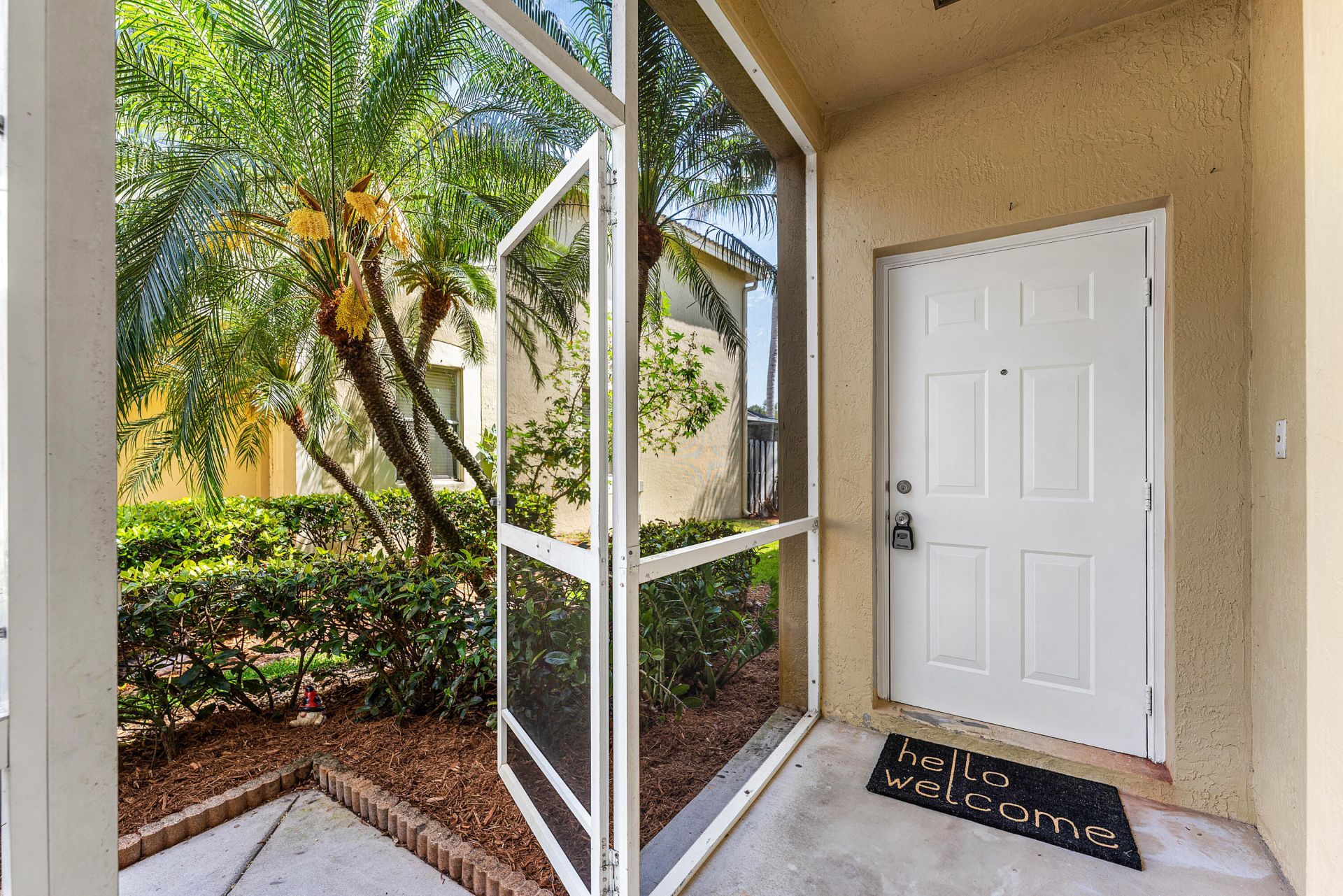 2482 Cordoba Bend, Weston, FL 33327 Photo