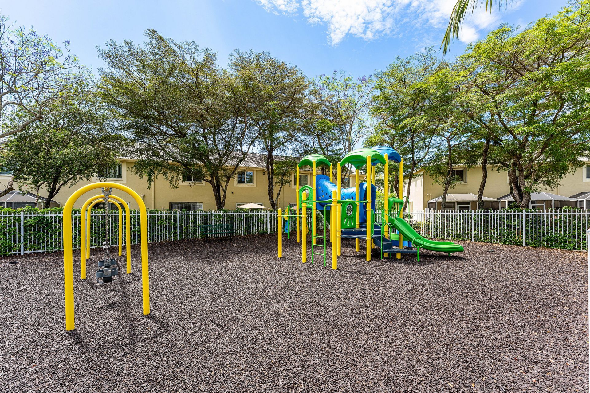 2482 Cordoba Bend, Weston, FL 33327 Photo