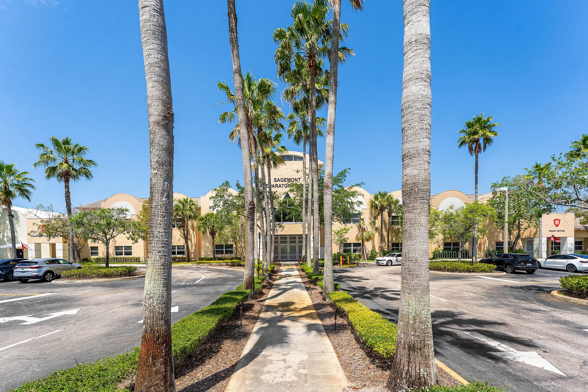 2482 Cordoba Bend, Weston, FL 33327 Photo