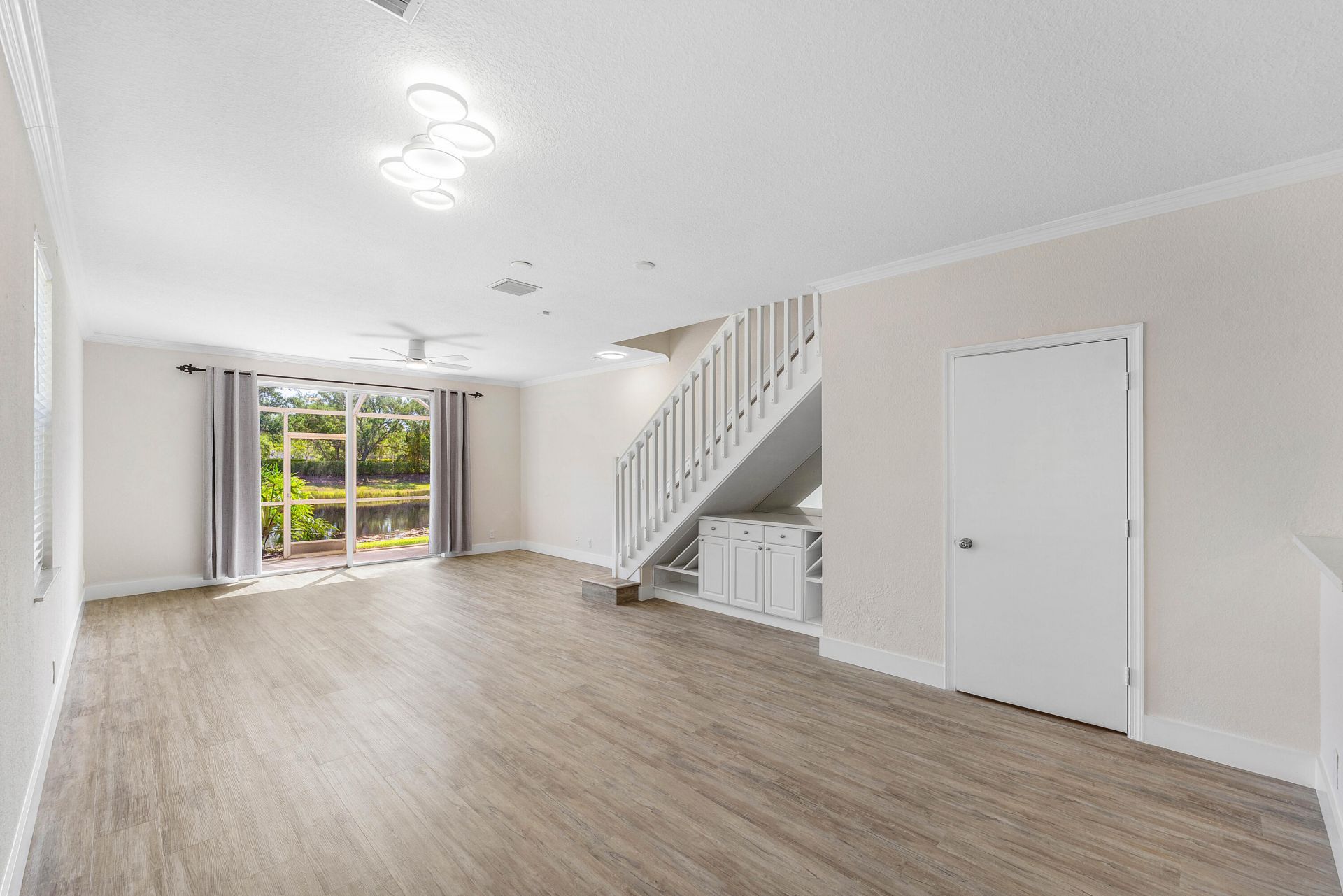 2482 Cordoba Bend, Weston, FL 33327 Photo