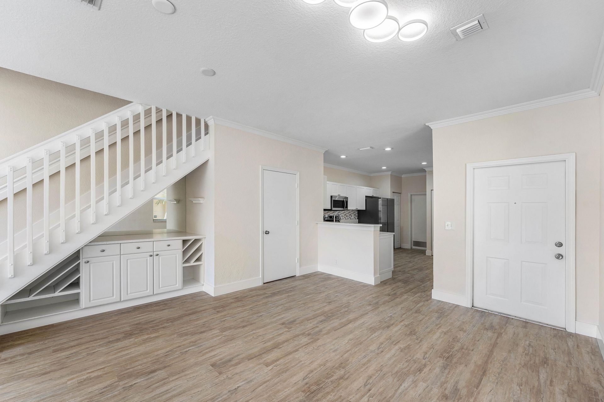 2482 Cordoba Bend, Weston, FL 33327 Photo
