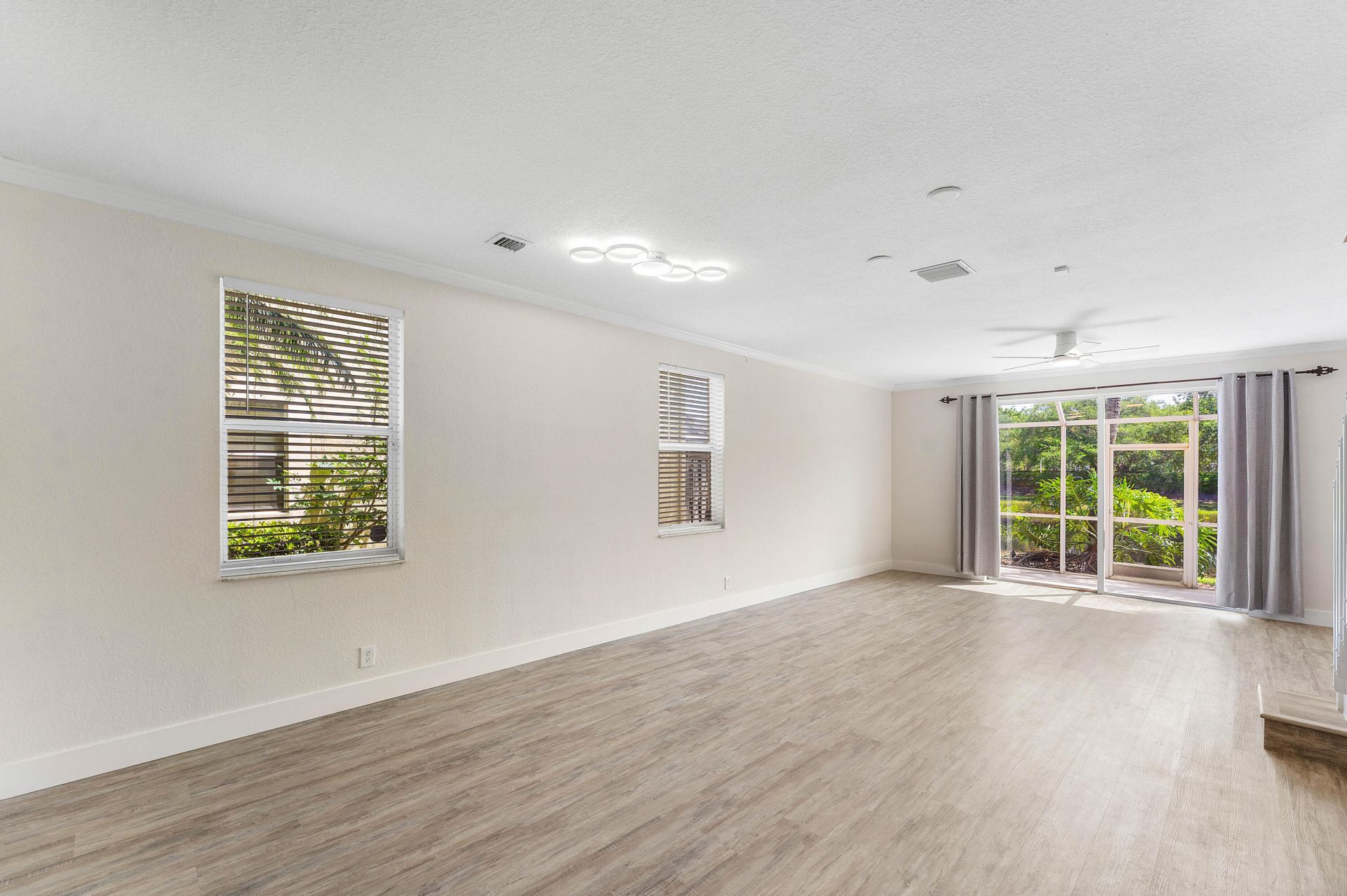 2482 Cordoba Bend, Weston, FL 33327 Photo