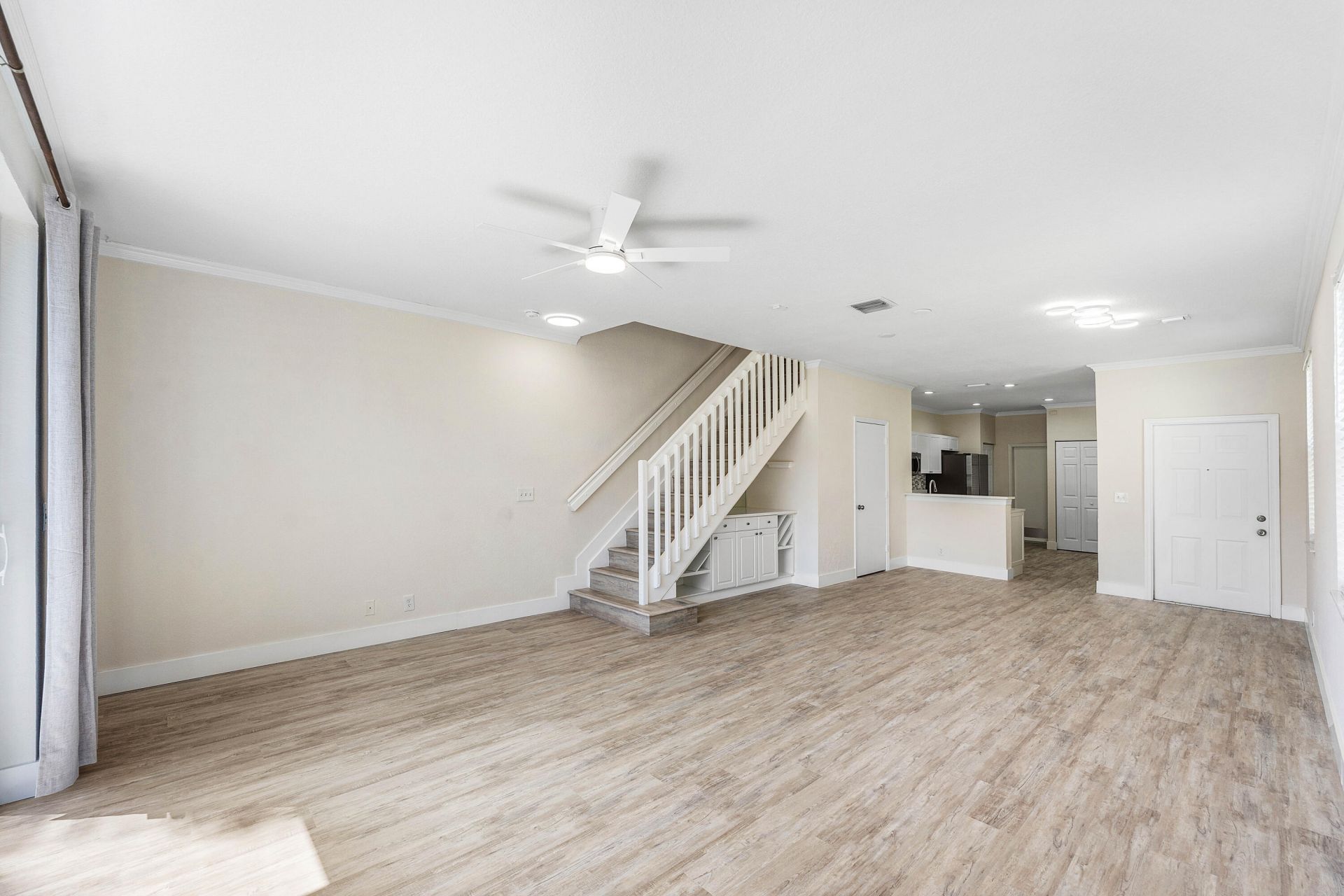 2482 Cordoba Bend, Weston, FL 33327 Photo