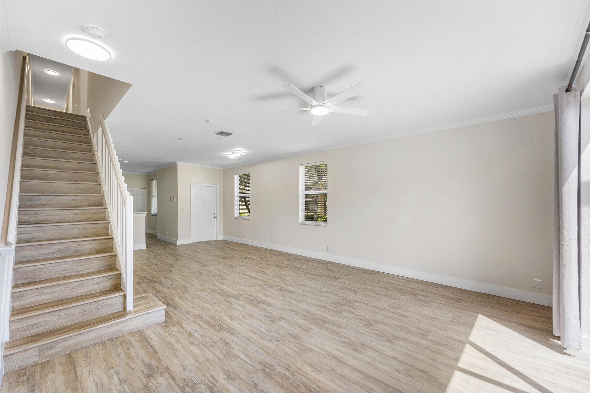 2482 Cordoba Bend, Weston, FL 33327 Photo