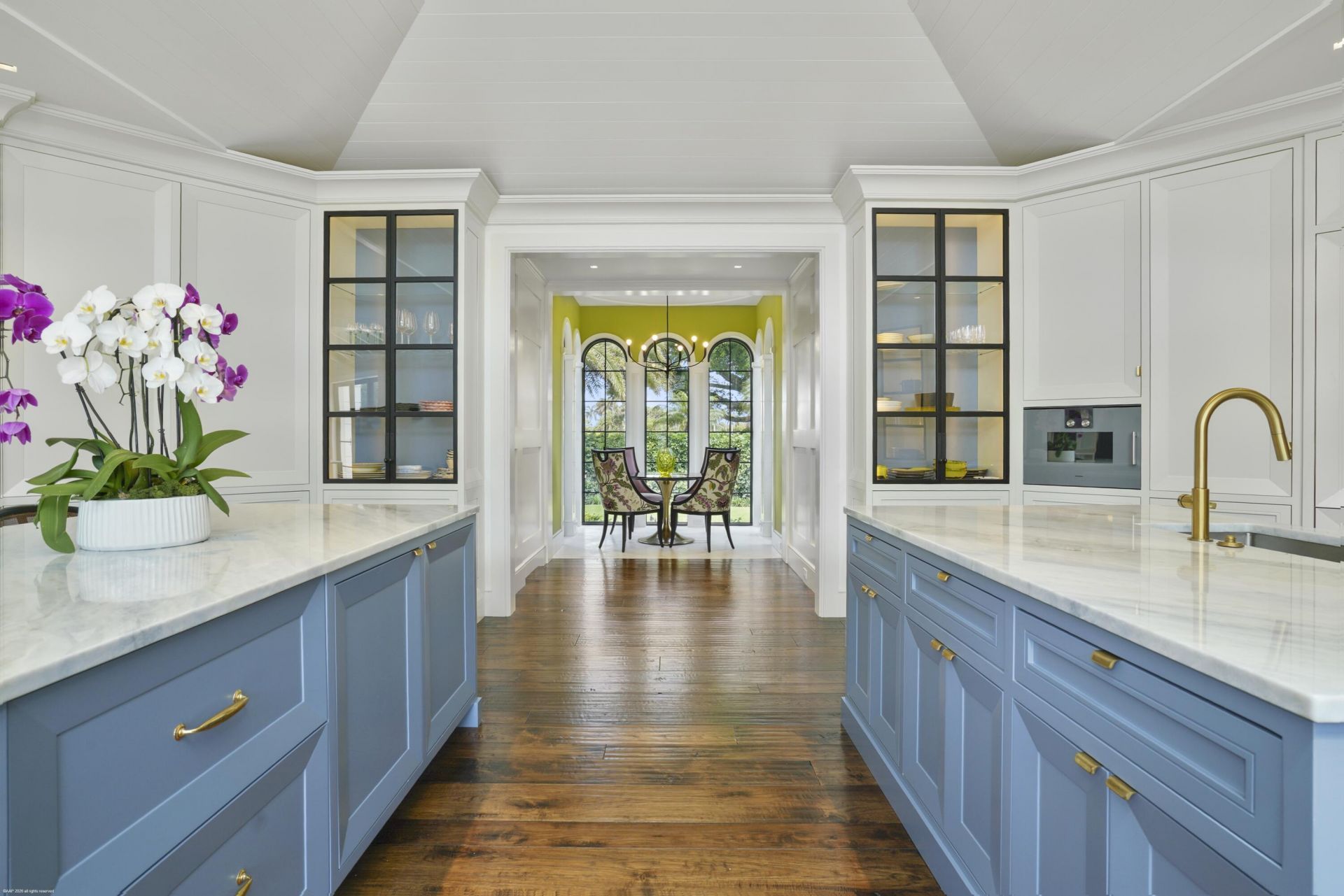 55 Links Road, Jupiter Island, FL 33455 Photo