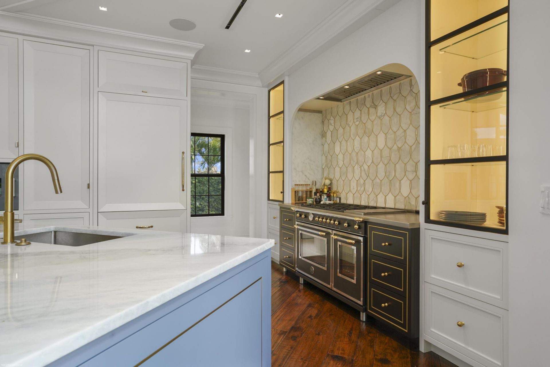 55 Links Road, Jupiter Island, FL 33455 Photo