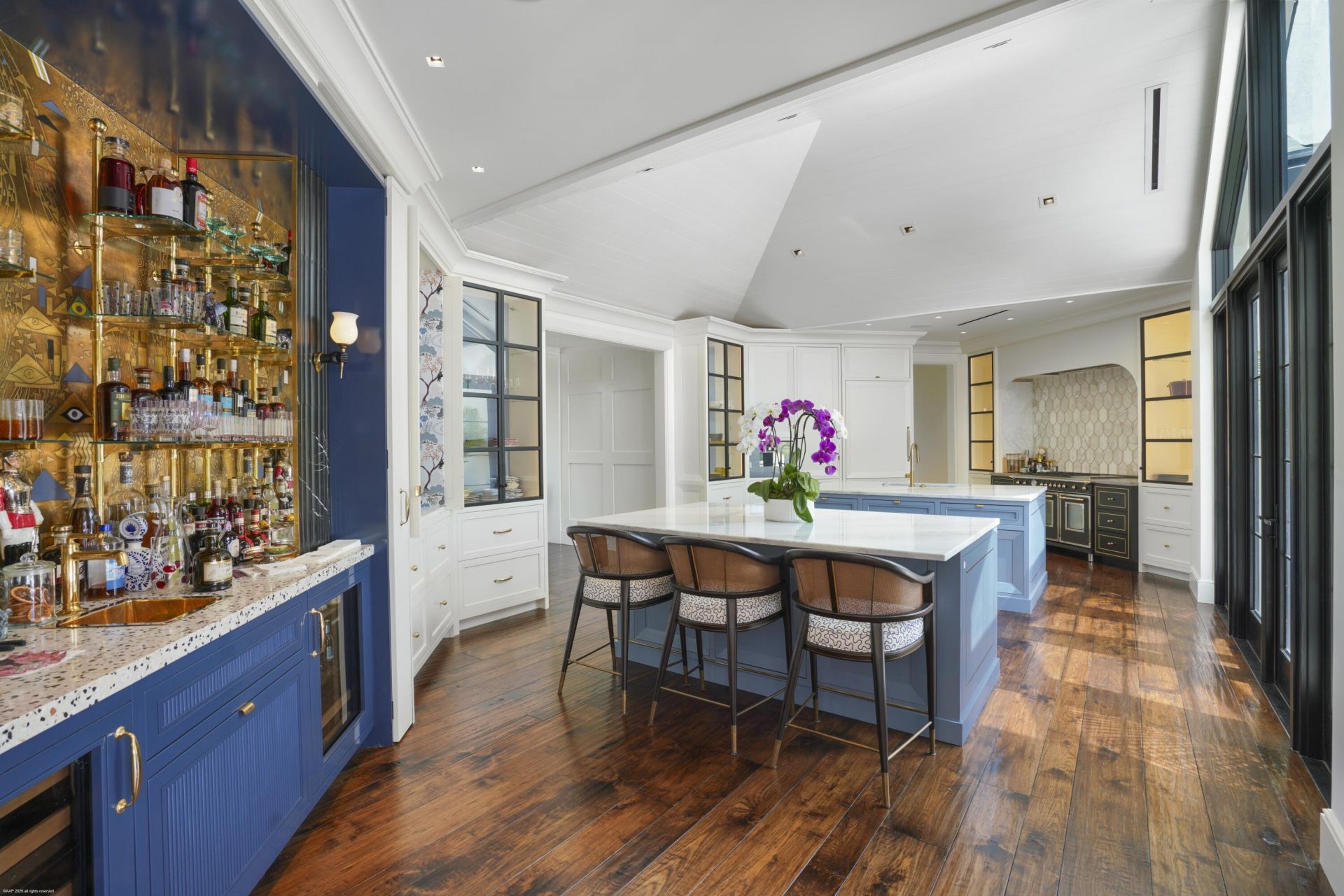 55 Links Road, Jupiter Island, FL 33455 Photo