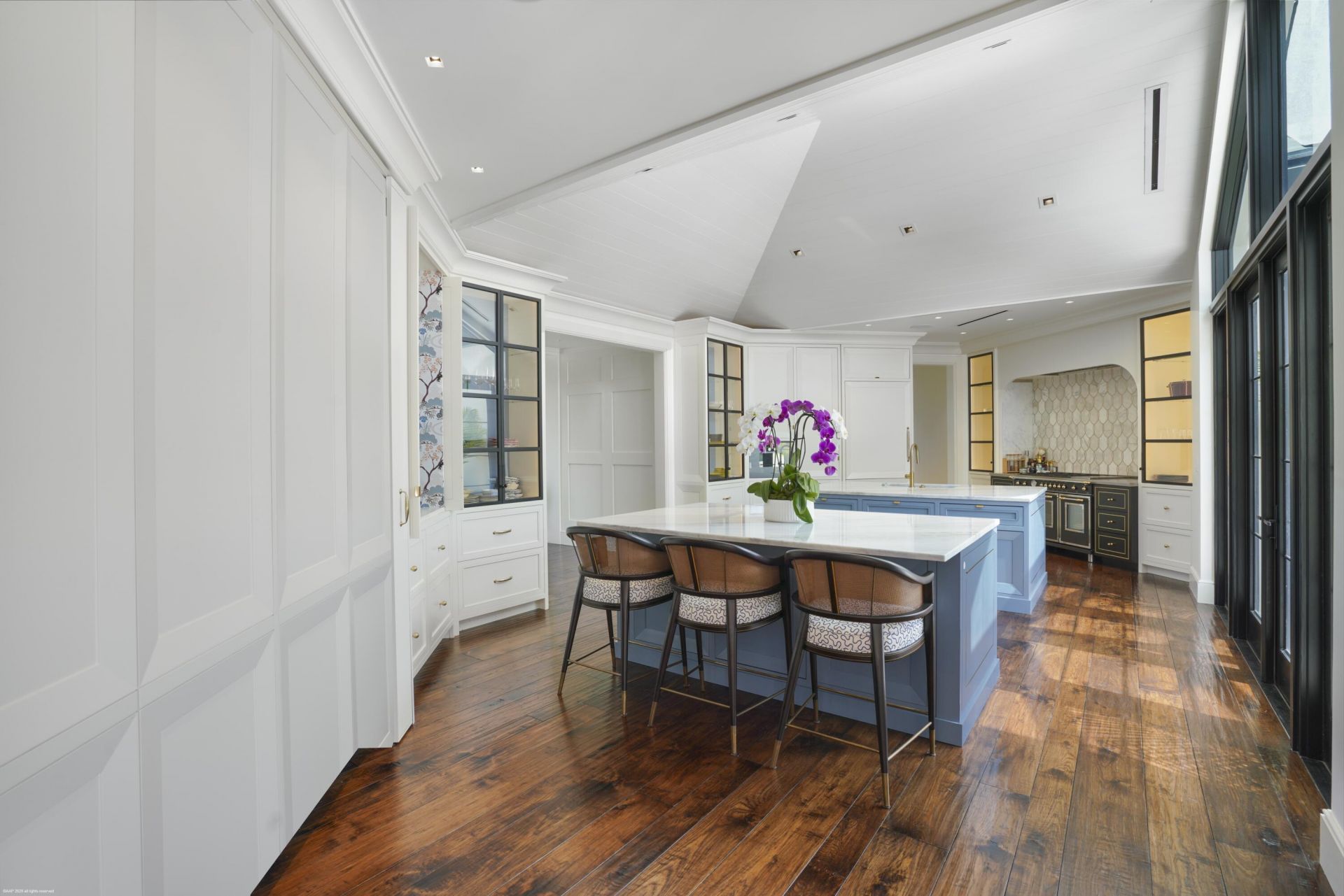 55 Links Road, Jupiter Island, FL 33455 Photo