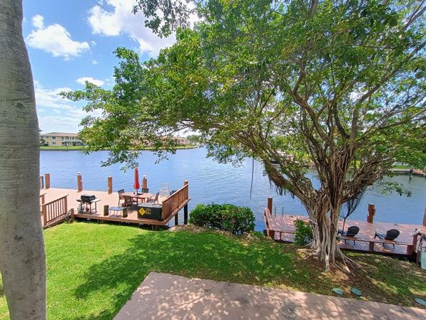 777 S Federal Highway, Unit G207, Pompano Beach, FL 33062