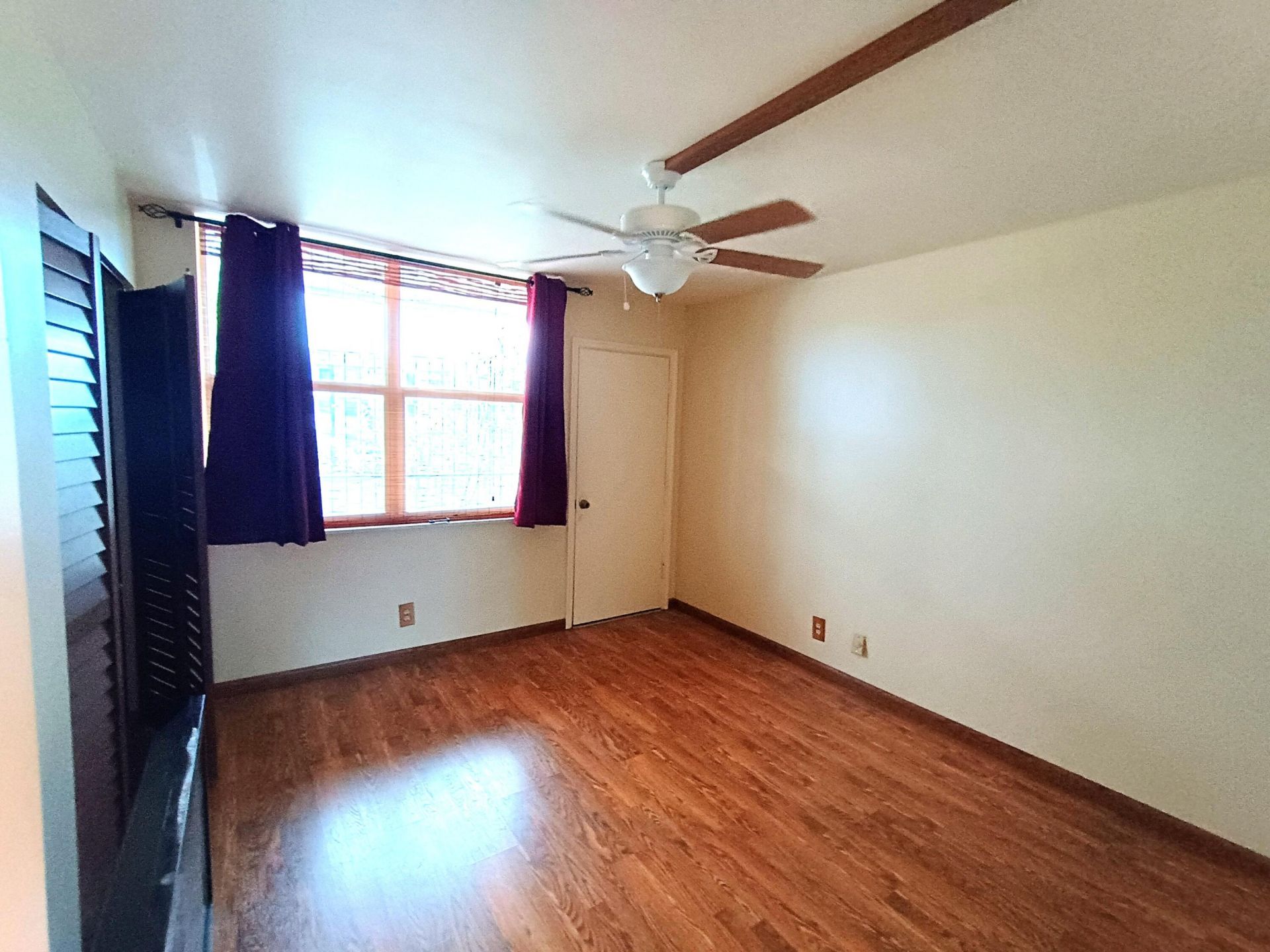 777 S Federal Highway, Unit G207, Pompano Beach, FL 33062 Photo