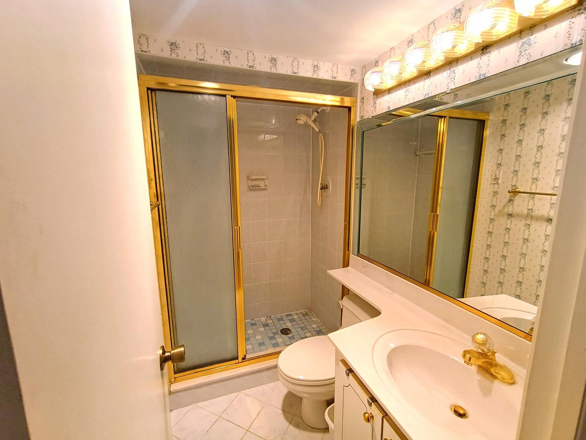 777 S Federal Highway, Unit G207, Pompano Beach, FL 33062 Photo