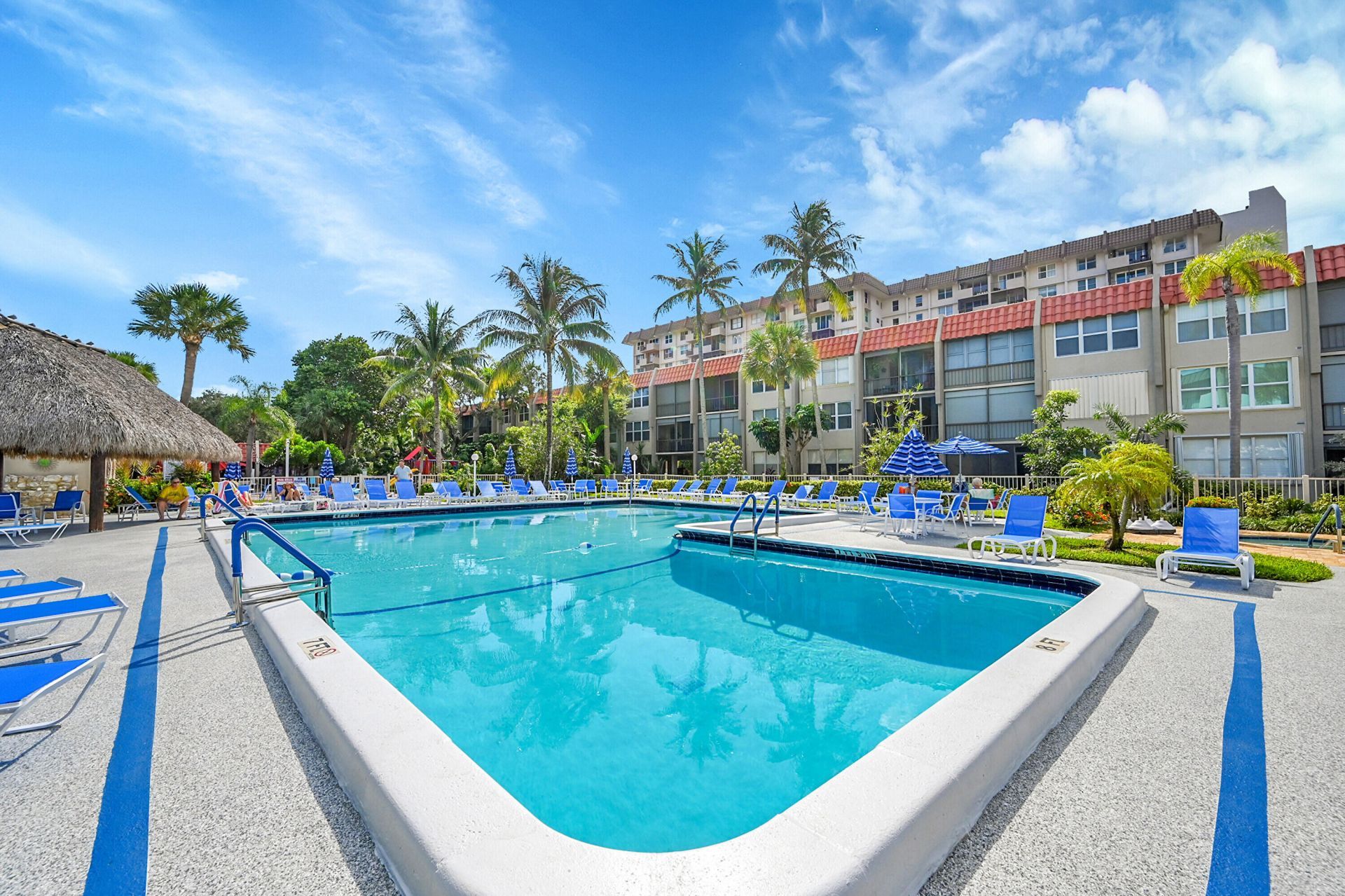 777 S Federal Highway, Unit G207, Pompano Beach, FL 33062 Photo