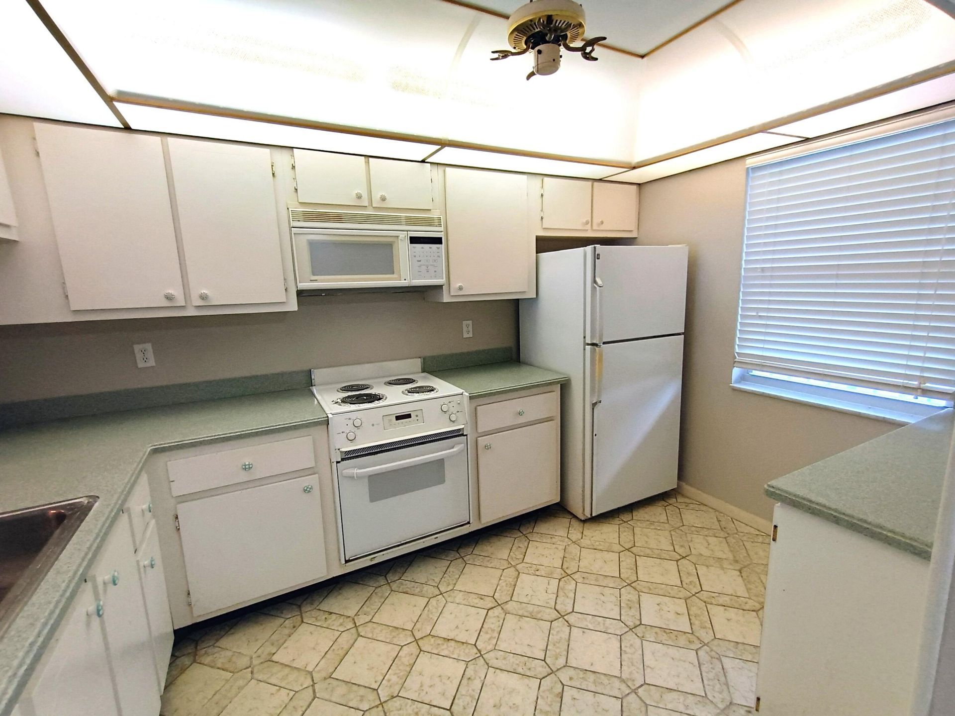 777 S Federal Highway, Unit G207, Pompano Beach, FL 33062 Photo