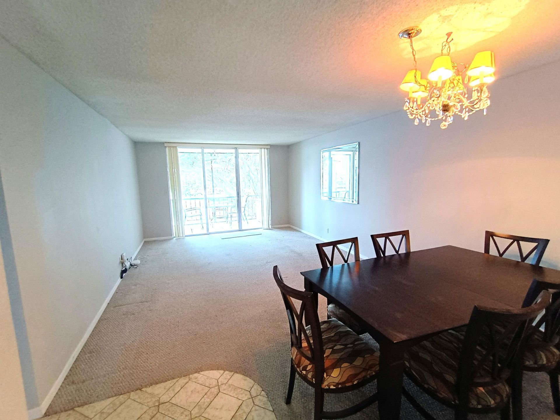 777 S Federal Highway, Unit G207, Pompano Beach, FL 33062 Photo