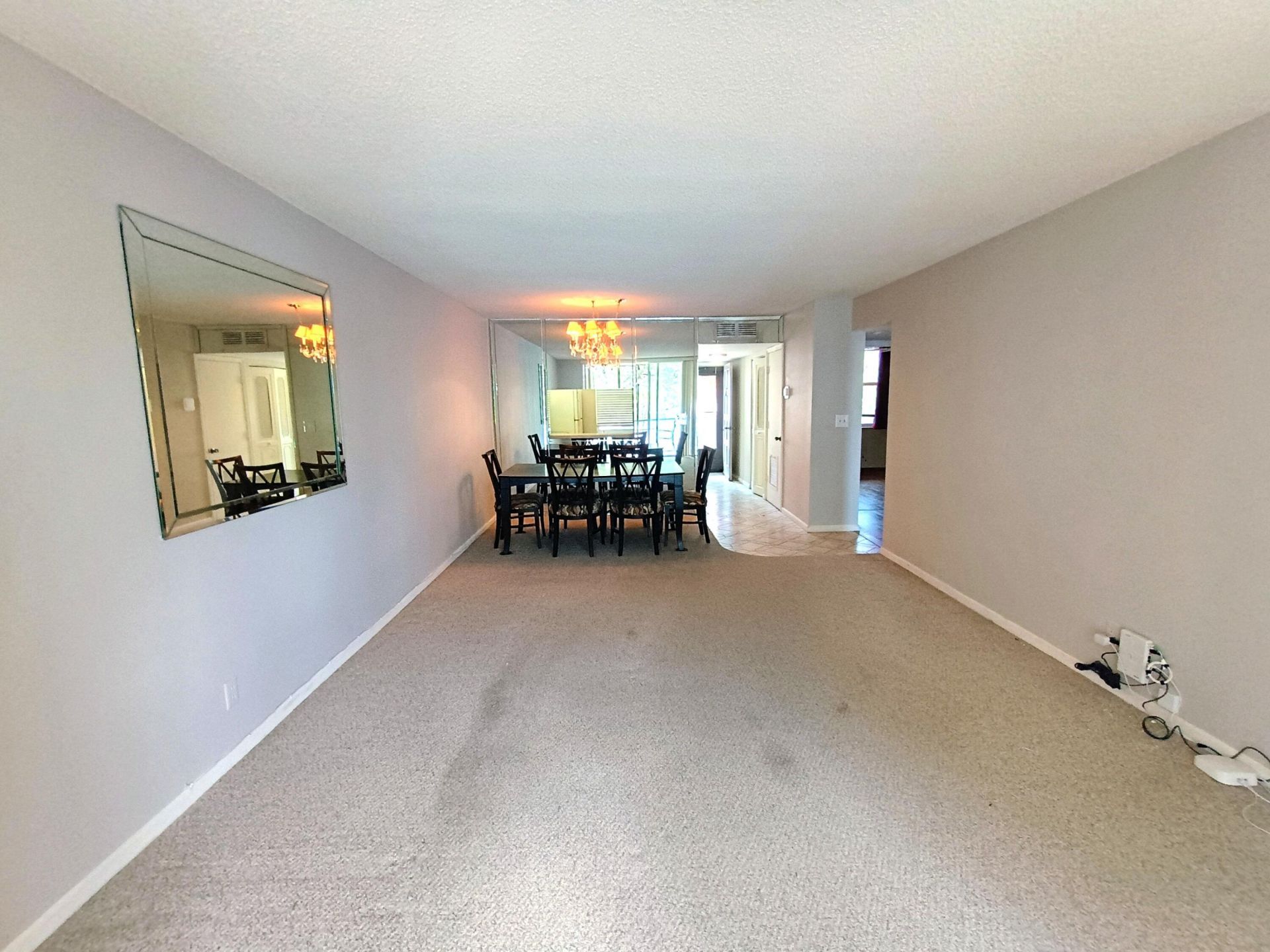 777 S Federal Highway, Unit G207, Pompano Beach, FL 33062 Photo