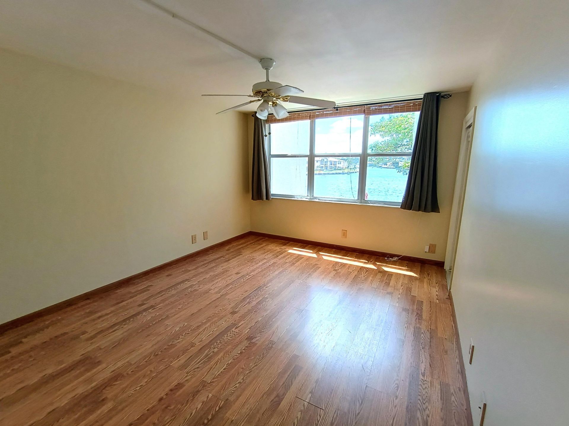 777 S Federal Highway, Unit G207, Pompano Beach, FL 33062 Photo
