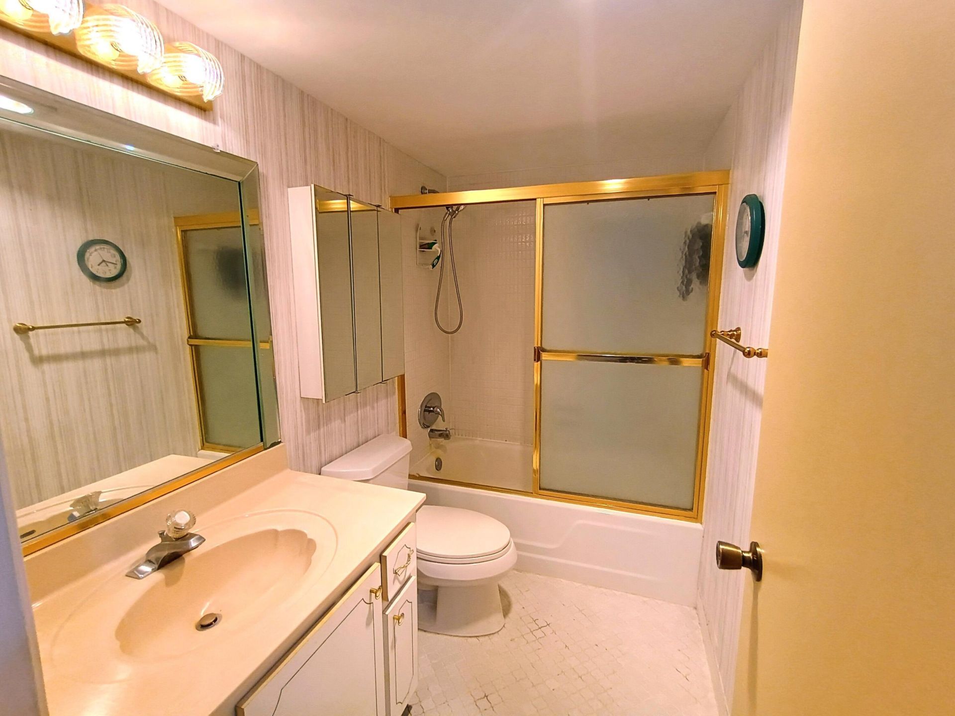 777 S Federal Highway, Unit G207, Pompano Beach, FL 33062 Photo