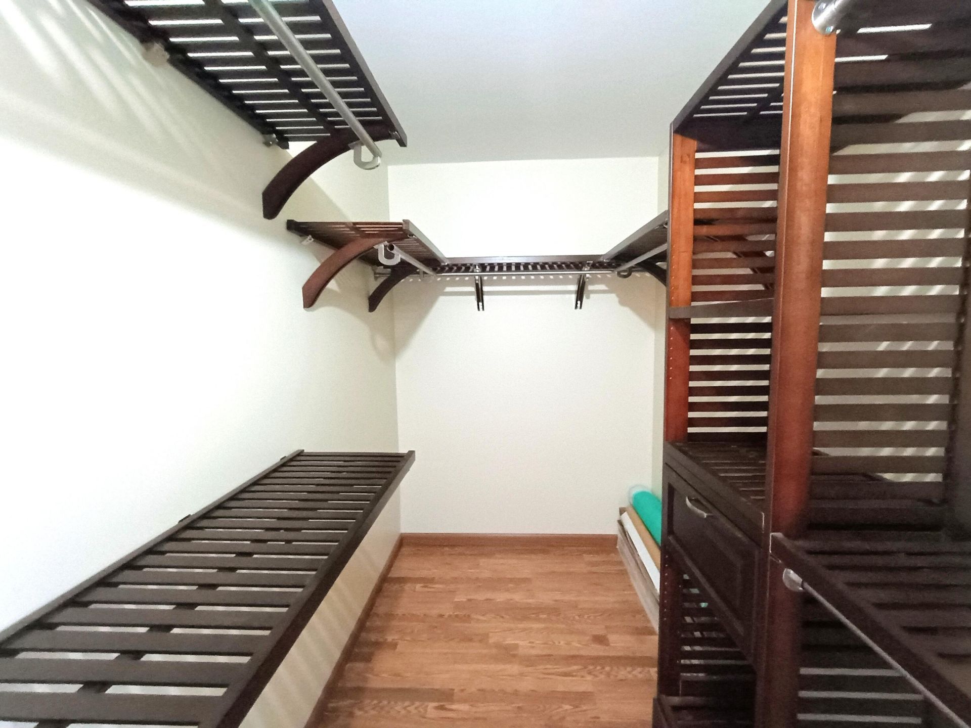 777 S Federal Highway, Unit G207, Pompano Beach, FL 33062 Photo