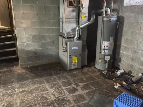 21005 Reimanville Avenue , Royal Oak Twp, MI 48220