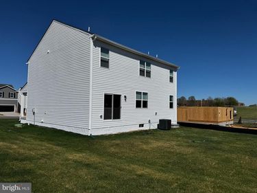 109 LEMLEY DRIVE , STEPHENS CITY, VA 22655