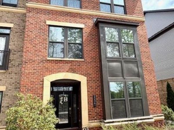 22341 TRAILVIEW CROSSING TERRACE, ASHBURN, VA 20148