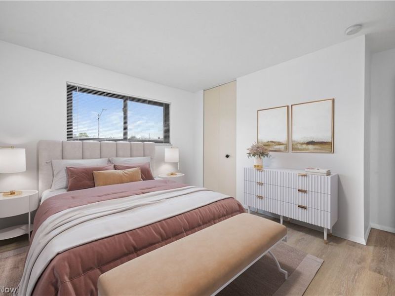 24635 Clareshire Drive, Unit 203, North Olmsted, OH 44070 Photo 17