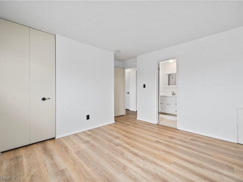 24635 Clareshire Drive, Unit 203, North Olmsted, OH 44070 Photo 20