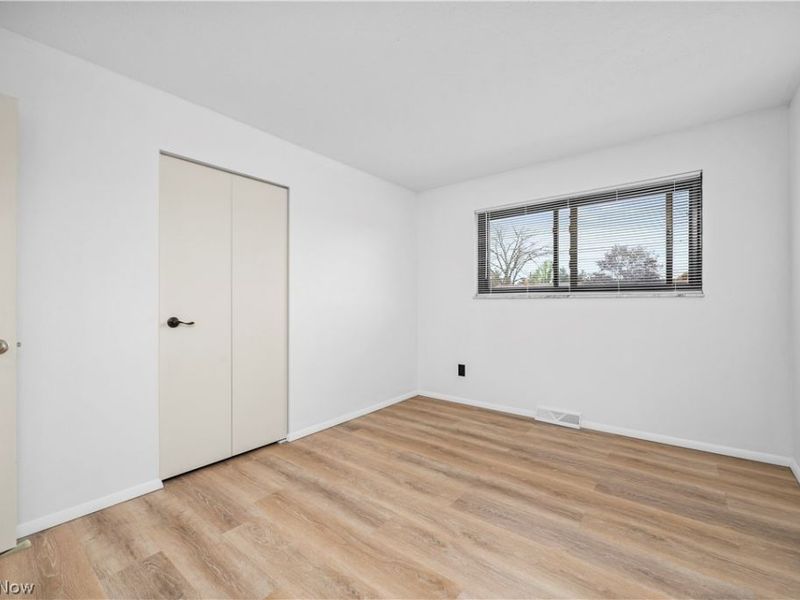 24635 Clareshire Drive, Unit 203, North Olmsted, OH 44070 Photo 25