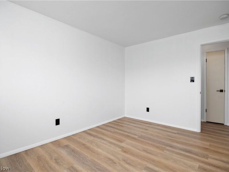 24635 Clareshire Drive, Unit 203, North Olmsted, OH 44070 Photo 27