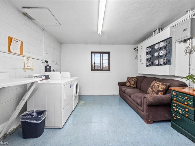 24635 Clareshire Drive, Unit 203, North Olmsted, OH 44070 Photo 29