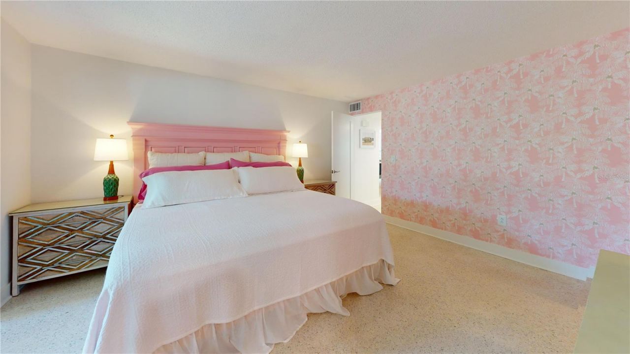 718 Spanish Drive N, Longboat Key, FL 34228 Photo