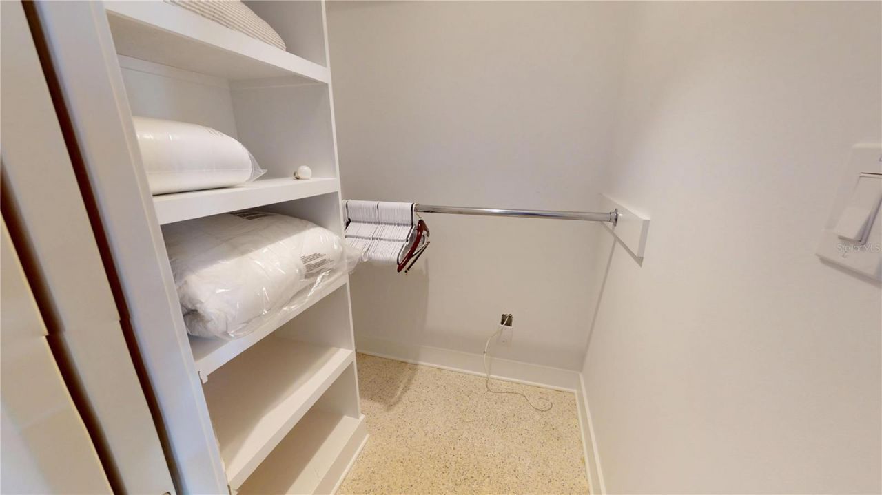 718 Spanish Drive N, Longboat Key, FL 34228 Photo