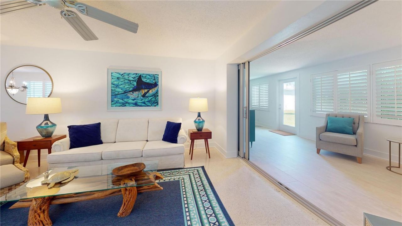 718 Spanish Drive N, Longboat Key, FL 34228 Photo