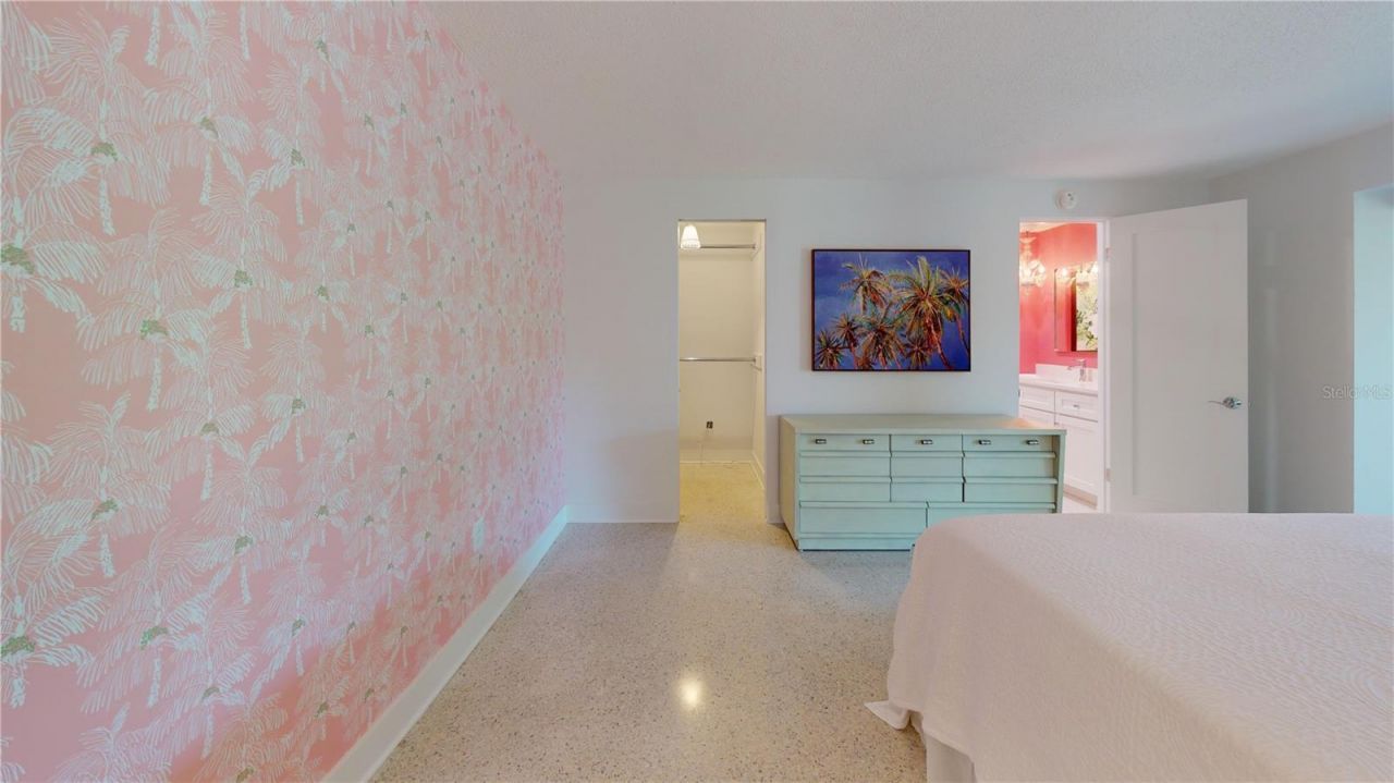 718 Spanish Drive N, Longboat Key, FL 34228 Photo