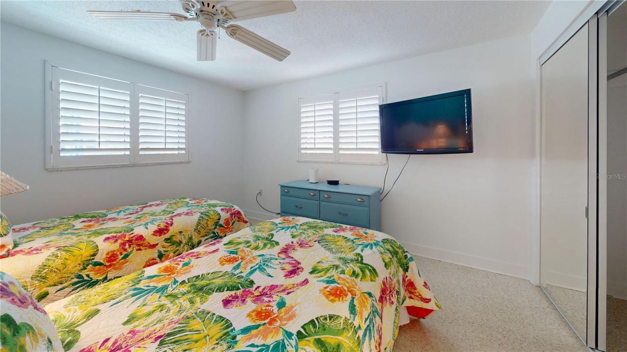 718 Spanish Drive N, Longboat Key, FL 34228 Photo