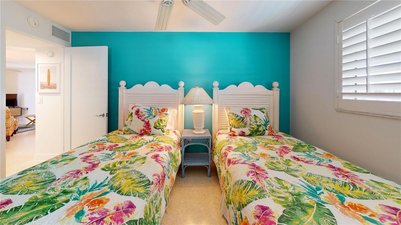 718 Spanish Drive N, Longboat Key, FL 34228 Photo