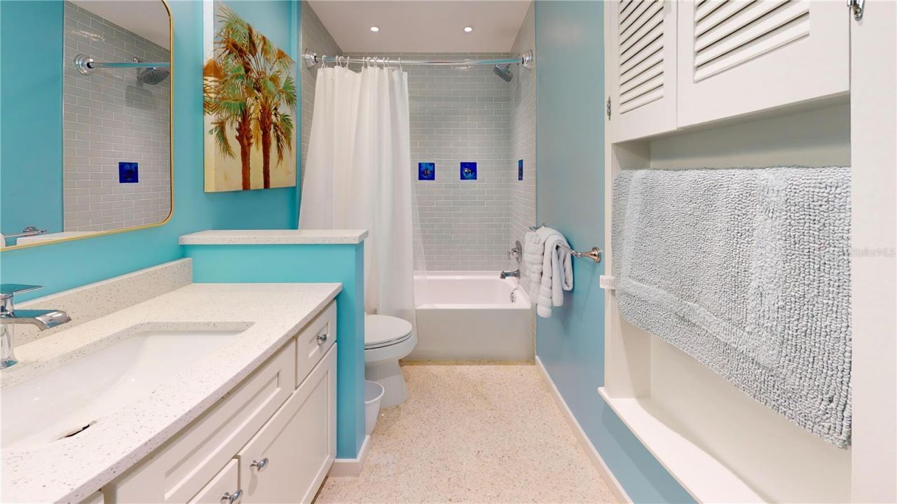 718 Spanish Drive N, Longboat Key, FL 34228 Photo