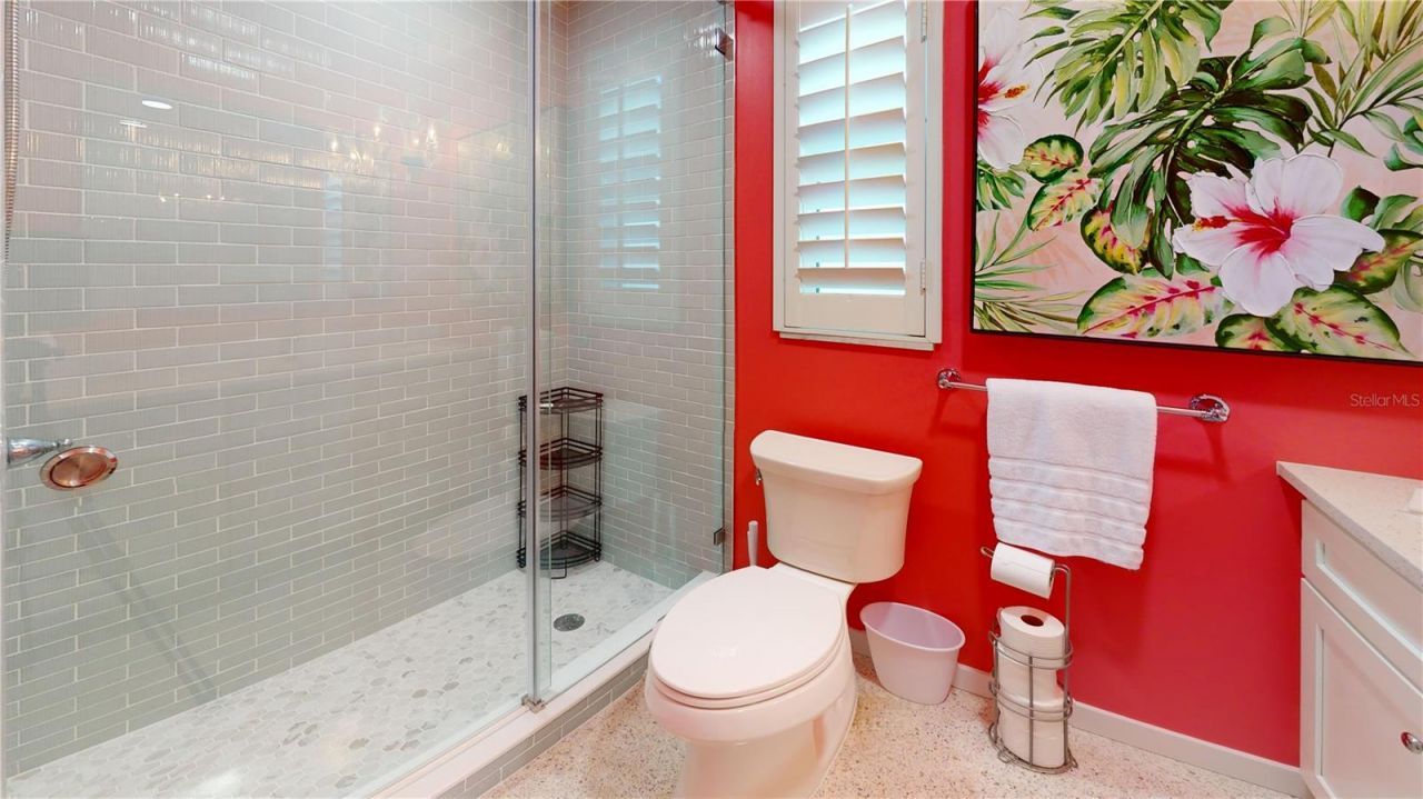 718 Spanish Drive N, Longboat Key, FL 34228 Photo