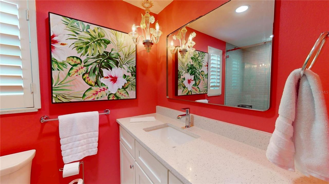 718 Spanish Drive N, Longboat Key, FL 34228 Photo