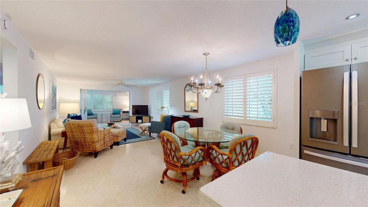 718 Spanish Drive N, Longboat Key, FL 34228 Photo