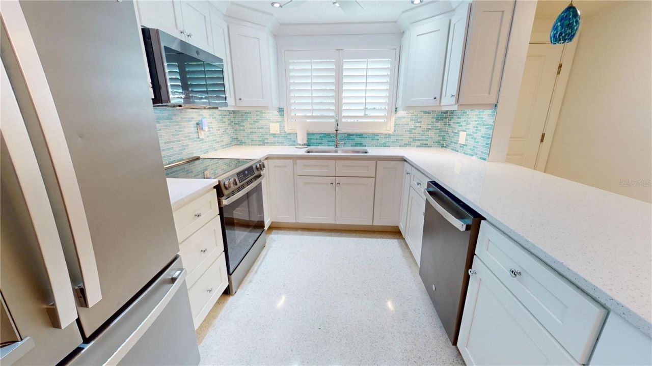 718 Spanish Drive N, Longboat Key, FL 34228 Photo