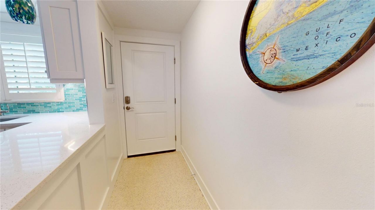 718 Spanish Drive N, Longboat Key, FL 34228 Photo