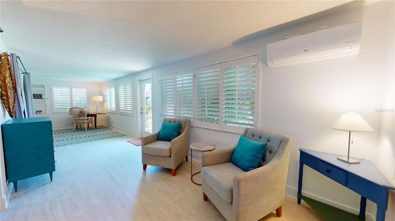 718 Spanish Drive N, Longboat Key, FL 34228 Photo