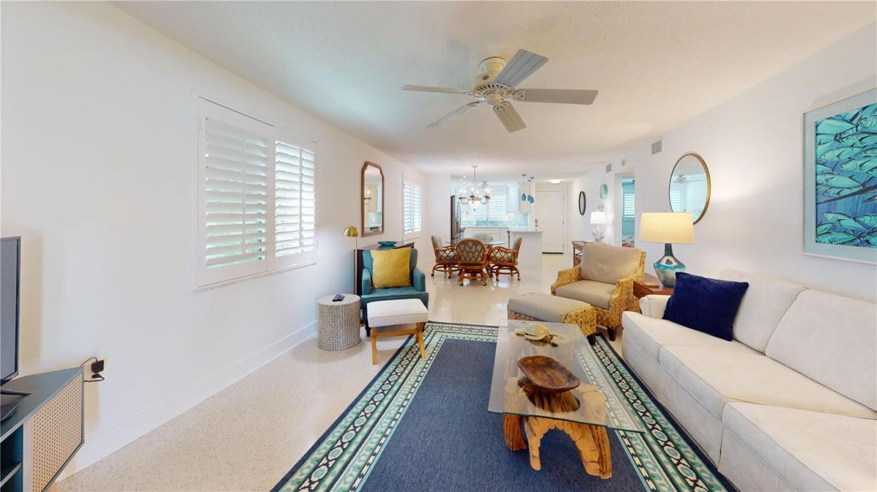 718 Spanish Drive N, Longboat Key, FL 34228 Photo