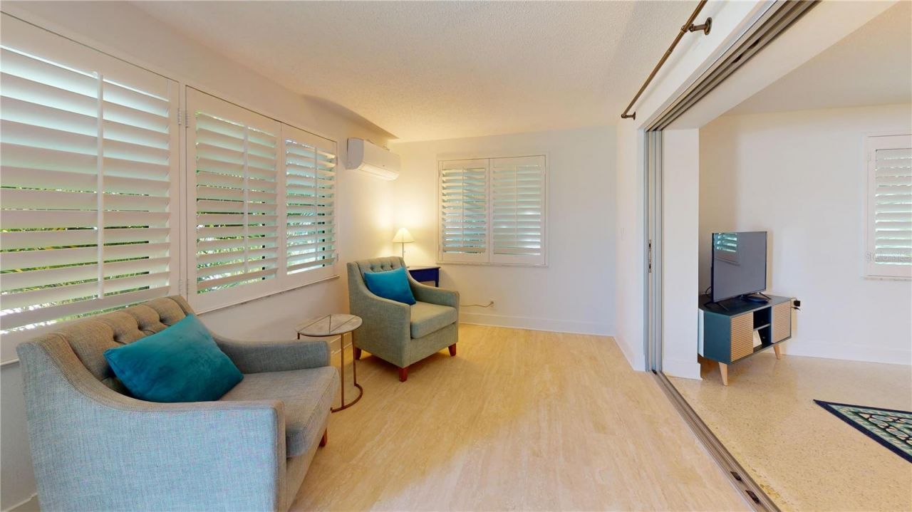 718 Spanish Drive N, Longboat Key, FL 34228 Photo