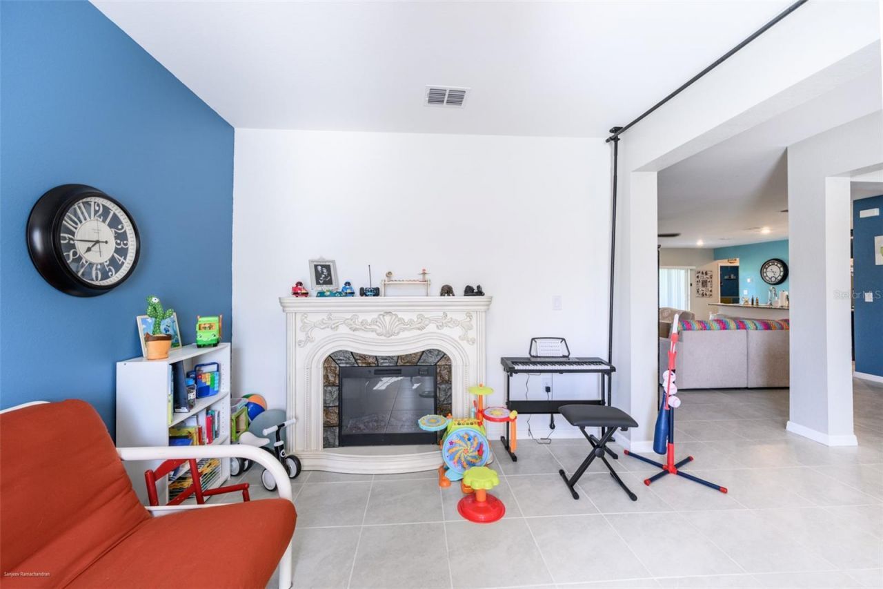 25506 Doredo Drive, Punta Gorda, FL 33955 Photo