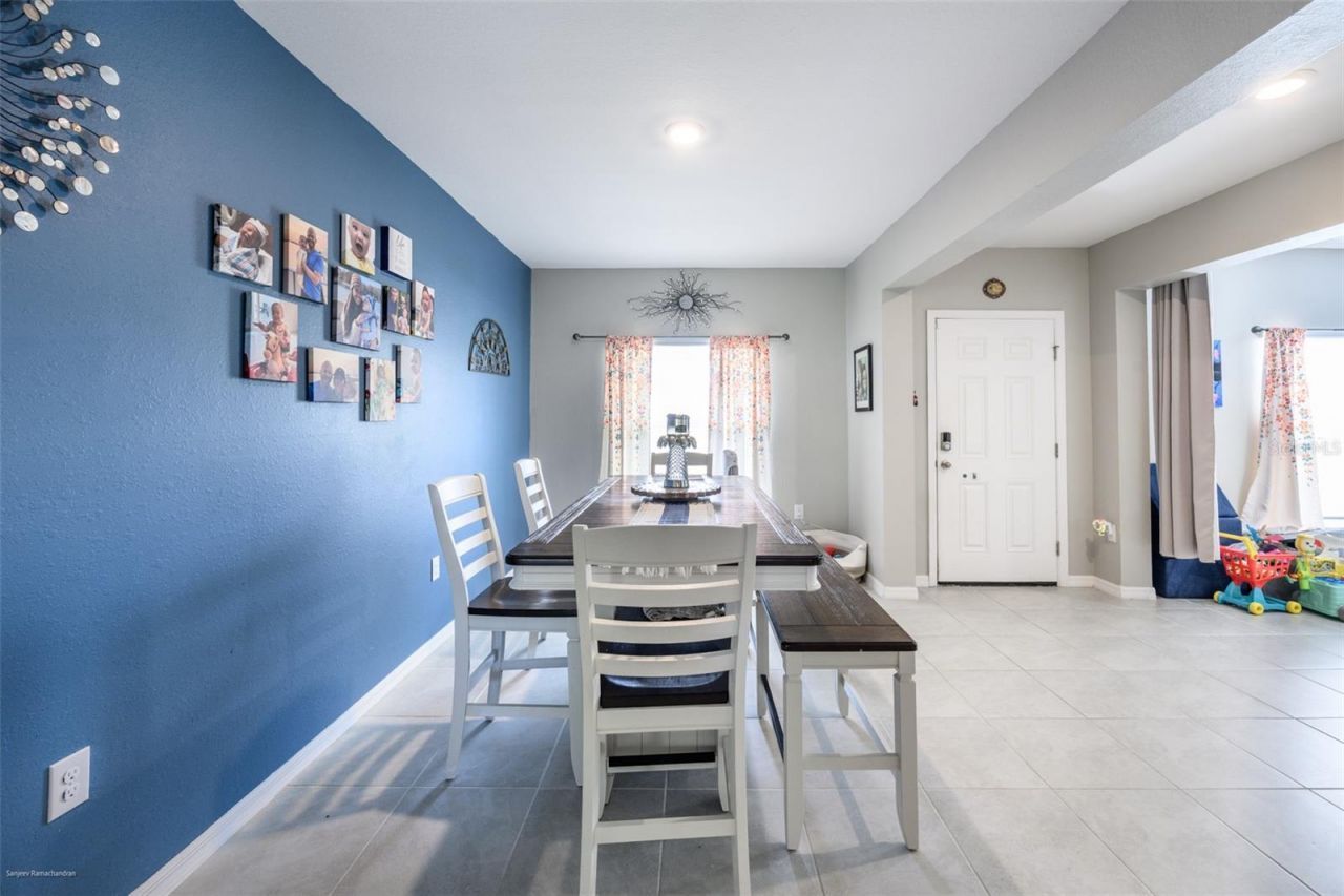 25506 Doredo Drive, Punta Gorda, FL 33955 Photo