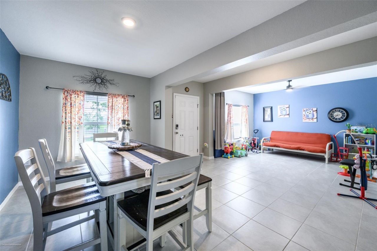 25506 Doredo Drive, Punta Gorda, FL 33955 Photo