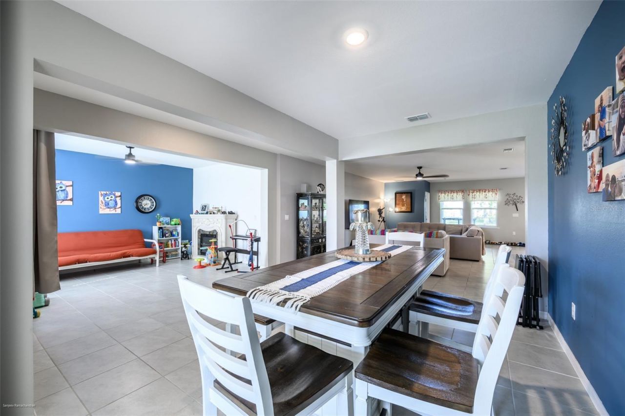 25506 Doredo Drive, Punta Gorda, FL 33955 Photo